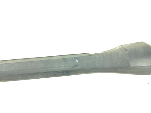 Other JEEP COMPASS (MP, M6, MV, M7) 1.6 CRD | BP30591887O1