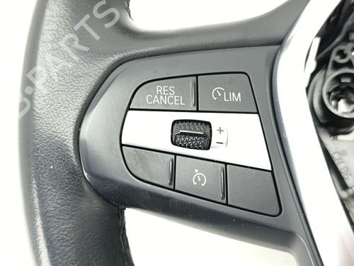 Rat BMW X3 (G01, F97, G08) xDrive 20 d | BP37074497C49 - Image 3