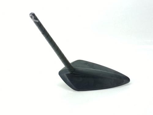 Antenne/Base CITROËN C4 III (BA_, BB_, BC_) 1.2 PureTech 130 (BAHNSA, BAHNSB) (130 hp) 31965599