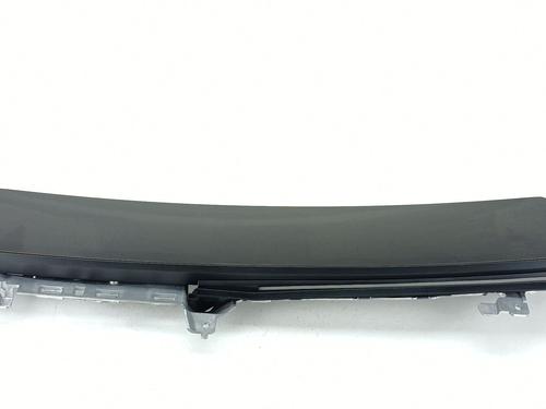 Display BMW 2 Active Tourer (U06) 218d | BP36993514C48 - Image 2