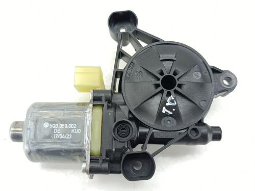 Right rear window motor AUDI A3 Sportback (8YA, 8YF) 35 TDI | BP29248819E22 