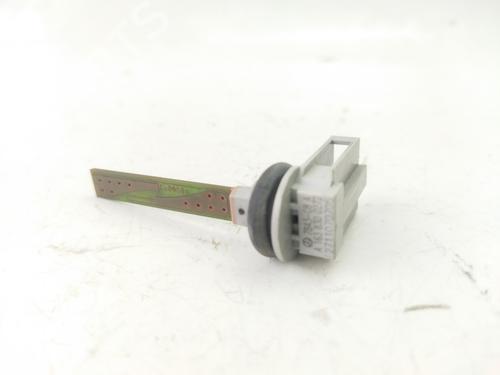 Used Electronic sensor MERCEDES-BENZ M-CLASS (W164) ML 320 CDI 4-matic (164.122) (224 hp) 25877348
