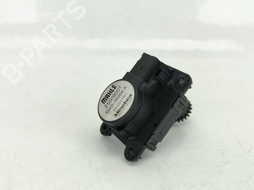 Elektronisk modul CITROËN C4 CACTUS 1.2 PureTech 130 (131 hp) 29626202