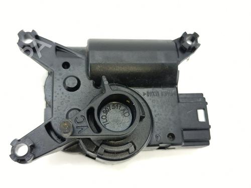 Elektronisk modul VW TOUAREG (7LA, 7L6, 7L7) 3.0 V6 TDI | BP28691463M83 