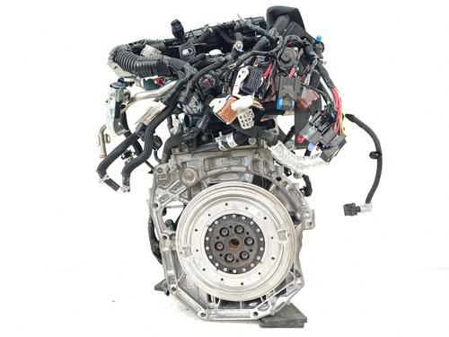 Motor Motor 37667530 37667530
