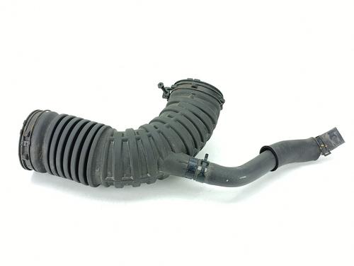Used Pipe Pipe HYUNDAI i20 II (GB, IB) 1.0 T-GDI (101 hp) 33011157 33011157