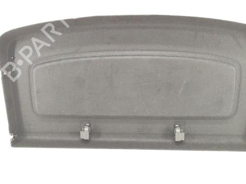 Rear parcel shelf FORD FOCUS IV (HN) 2.3 ST EcoBoost | BP29936195C85