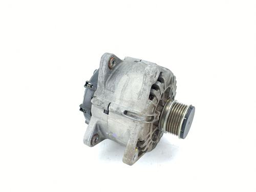 Used Alternator Alternator RENAULT EXPRESS Box Body/MPV [2021-2026] 36554600 36554600