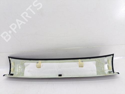 Other AUDI Q7 (4MB, 4MG, 4MQ) 60 TFSI e quattro | BP27870581O1