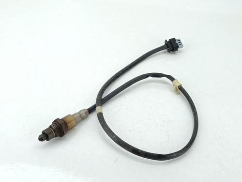 Used Electronic sensor Electronic sensor 37668019 37668019