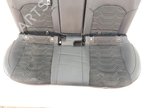 Rear seat KIA CEED Sportswagon (CD) 1.0 T-GDI | BP30000876C17 - Image 3