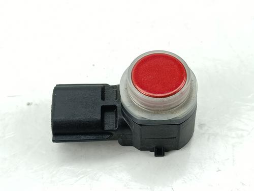 Used Electronic module Electronic module RENAULT CLIO V (B7_) 1.6 E-TECH 145 (B7MU) (143 hp) 39944957 39944957