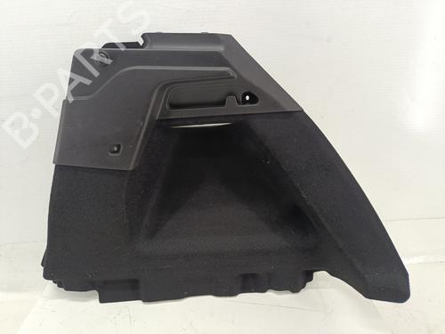 BP29704196O1 main image