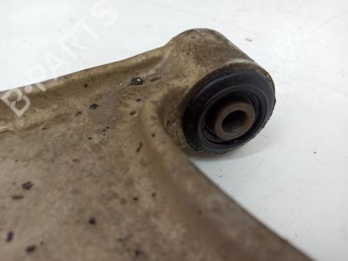 Querlenker links vorne OPEL VECTRA C (Z02)  | BP25875229M12 
