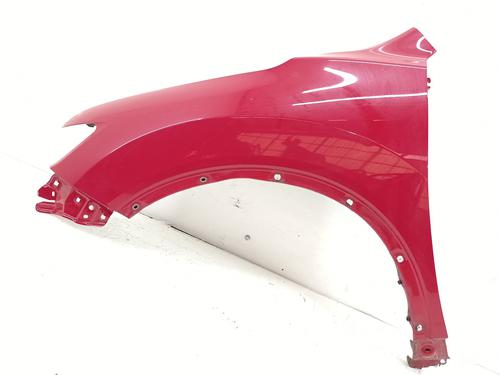 Used Left front fenders Left front fenders 37414402 37414402