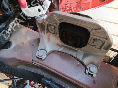 Engine mount RENAULT CLIO V (B7_) 1.6 E-TECH 145 (B7MU) | BP39746865M89 - Image 2