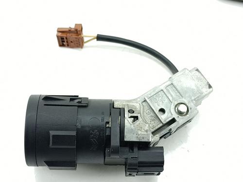 Ignition barrel CITROËN BERLINGO (ER_, EC_) 1.5 BlueHDi 75 | BP36993579M48 - Image 2