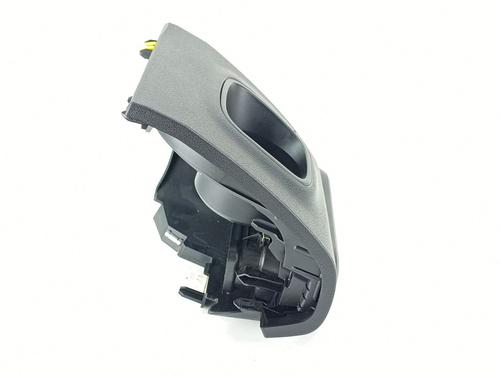 Luftventil PEUGEOT PARTNER Box Body/MPV (K9) 1.5 BlueHDi 100 | BP37074561I21 - Image 4