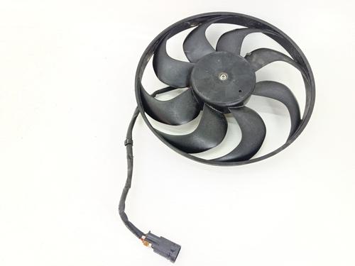 Used Radiator fan Radiator fan PEUGEOT RIFTER 1.5 BlueHDi 130 (130 hp) 32859977 32859977
