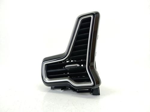 BP32450395I21 main image