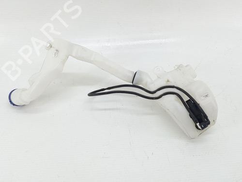 sprinklertank-citroen-c3-iii-sx-2016-32232778 main image