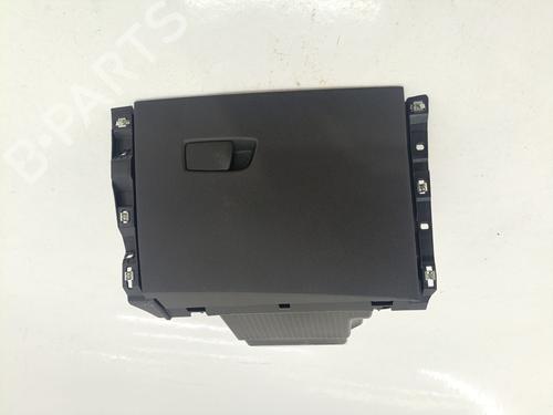 Used Glove box Glove box RENAULT CLIO V (B7_) 1.0 TCe 90 (B7MT) (91 hp) 36236465 36236465