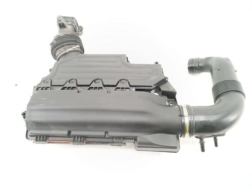 Air filter box JEEP COMPASS (MP, M6, MV, M7) 1.3 Hybrid 4x4 | BP40229193M87 - Image 3