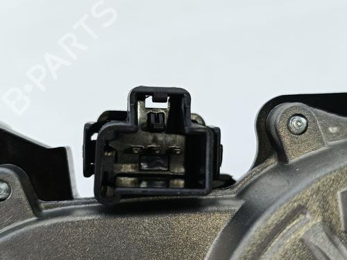 Rear wiper motor FORD PUMA (J2K, CF7) 1.0 EcoBoost | BP35980161M102  - Image 5