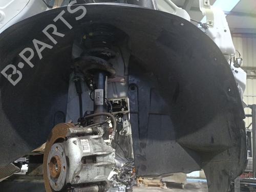 Passaruota Passaruota CITROËN C3 AIRCROSS II (2R_, 2C_) 1.5 BlueHDi 110 (110 hp) 34541192 34541192