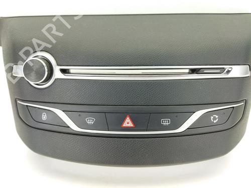 Switch PEUGEOT 308 SW II (LC_, LJ_, LR_, LX_, L4_)  | BP9223642I30 