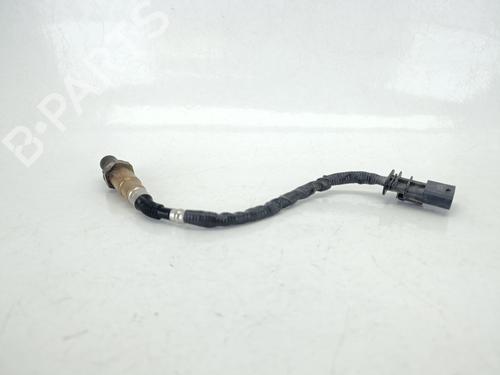 Electronic sensor CITROËN C3 AIRCROSS II (2R_, 2C_) 1.2 PureTech 110 (2RHNZB, 2RHNZW, 2RHNPX, 2RHNPJ) | BP35953802M84 - Image 2