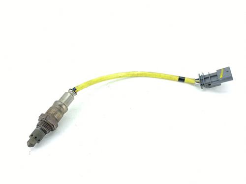 Used Electronic sensor Electronic sensor 38493798 38493798