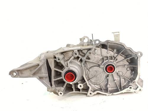 Gearbox NISSAN NV200 Van e-NV (ME0N) | BP36017960M3  - Image 5