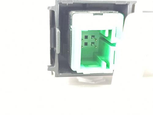 Interior roof light CITROËN C4 CACTUS 1.2 PureTech 130 | BP29352027I8 