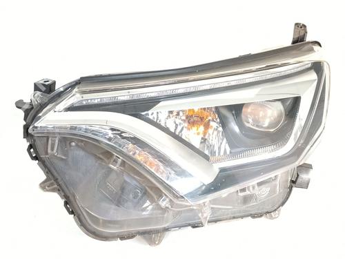 left-headlight-toyota-rav-4-iv-_a4_-2012-2013-2014-2015-2016-2017-2018-2019-40080864 main image