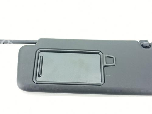 Left sun visor HYUNDAI KONA (OS, OSE, OSI) | BP30883613I1