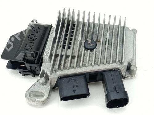 electronic-module-peugeot-3008-ii-suv-mc_-mr_-mj_-m4_-2016-37174024 main image