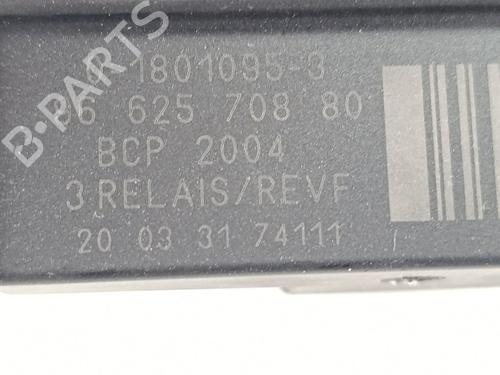 Electronic module PEUGEOT RIFTER 1.5 BlueHDi 100 | BP36163179M83 - Image 4