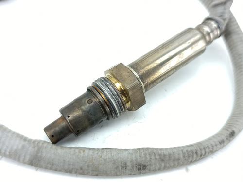 Elektronisk sensor CITROËN JUMPY III Van (V_) 2.0 BlueHDi 120 | BP29424718M84 
