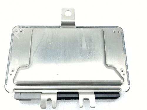 Electronic module LAND ROVER DISCOVERY IV (L319) 3.0 TD 4x4 | BP37074144M83 - Image 3