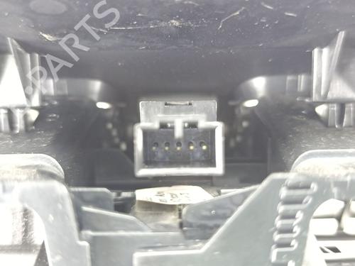 Warning switch VOLVO XC60 I SUV (156) D3 / D4 | BP33235722I22 - Image 3