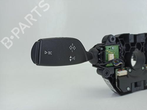 Switch BMW X1 (F48) sDrive 18 d | BP26558914I30 