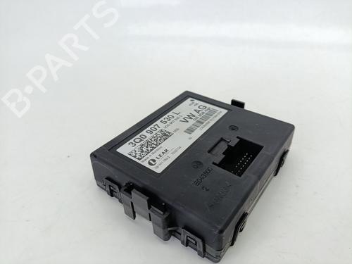 Electronic module SEAT LEON ST (5F8)  | BP25877969M83 