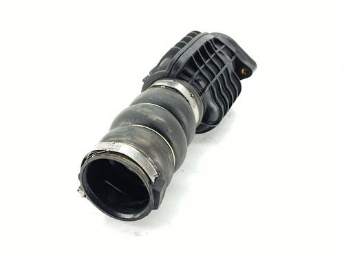 Pipe PEUGEOT PARTNER Box Body/MPV 1.6 BlueHDi 100 | BP32163770M125 - Image 3