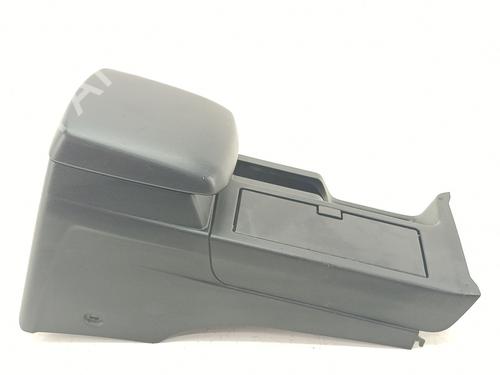 Used Middle console Middle console SUZUKI GRAND VITARA II (JT, TE, TD) 1.9 DDiS All-wheel Drive (JT419, TD44, JB419WD, JB419XD,... (129 hp) 33456600 33456600