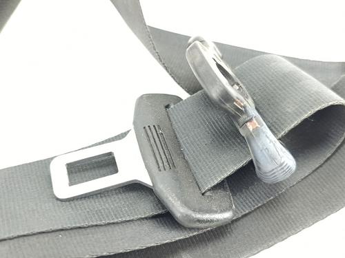 Front left seatbelt PEUGEOT BOXER Van 2.0 BlueHDi 130 | BP39592466I26 - Image 3