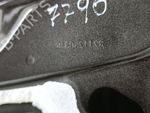 Dør højre bagtil RENAULT CLIO V (B7_) 1.0 TCe 90 (B7MT) | BP36236431C5 - Image 9