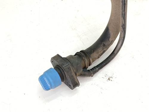 Pipe RENAULT KANGOO III Box Body/MPV 1.5 Blue dCi 95 (FJAB) | BP39509966M125 - Image 4