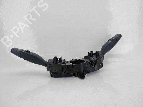 Switch KIA STONIC (YB) 1.2 CVVT | BP32772093I30  - Image 11