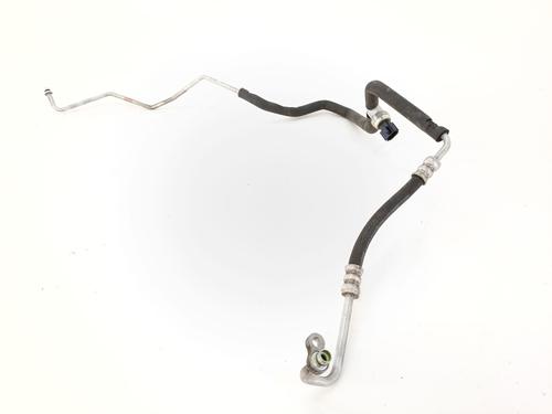 AC pipe MAZDA CX-3 (DK) 2.0 SKYACTIV-G (DK5W, DK6W) | BP36433636M126 - Image 2